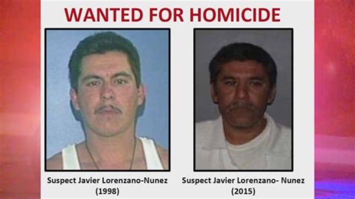 Who Is Jensen Medina Cardona? Everything To Know About The Arellys Mercado Murder Suspect