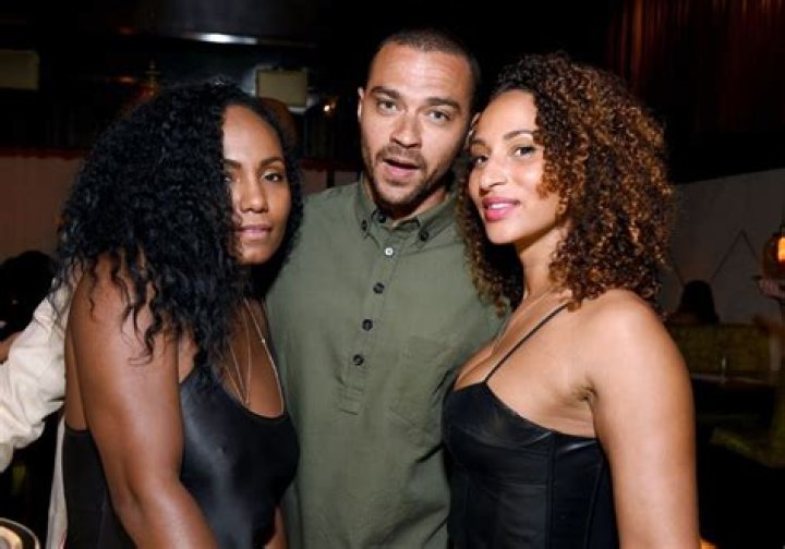 Who Is Jesse Williams’ Wife, Ciarra Pardo? All We Know About His Love Life