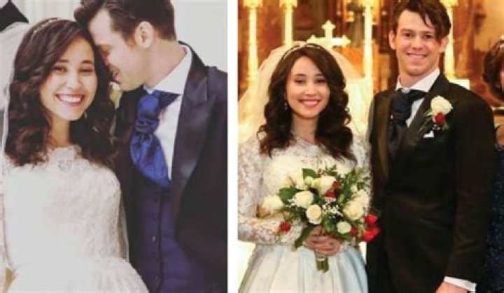 Who Is Jill Marie DeGroff? Personal Details To Know About Bug Hall Wife