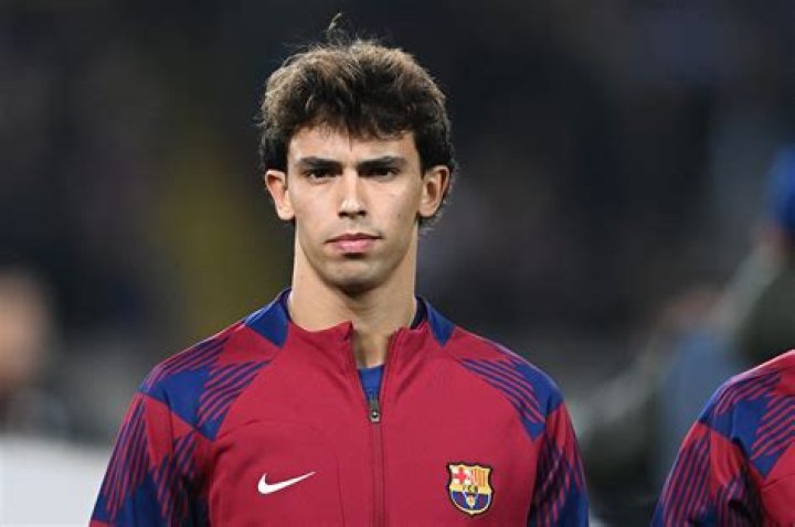 
Who Is Joao Felix Brother Hugo Félix? 