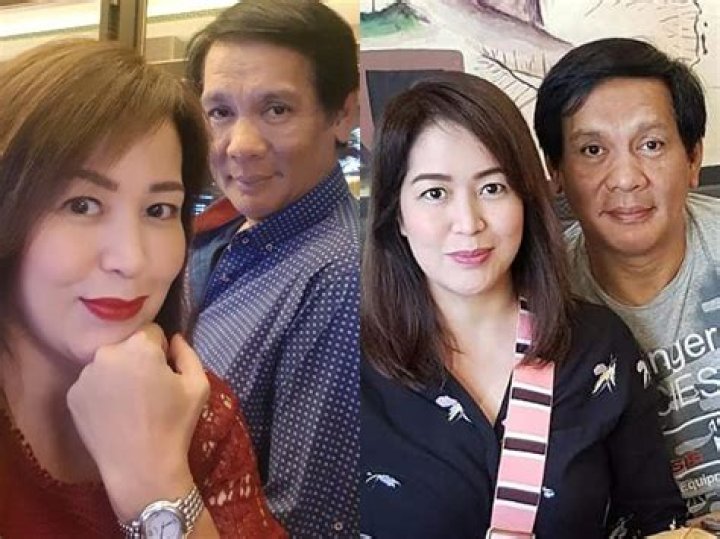 Who Is Joey Marquez Girlfriend Now? Malu Quintano Age Height And Wiki Explored