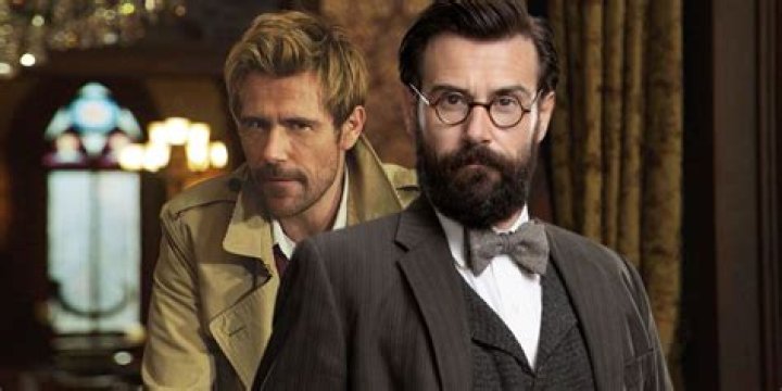 Who Is John Ryan? Everything On Matt Ryan Brother – Age & Wiki