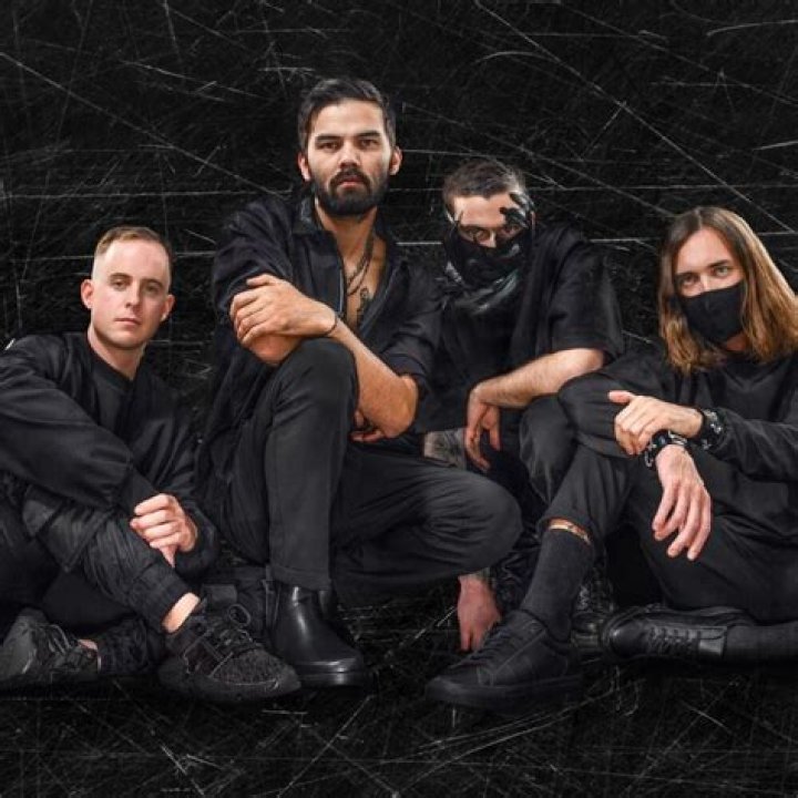 Who is Jon Deiley? All About Jon Deiley Wiki, New Album and Net Worth