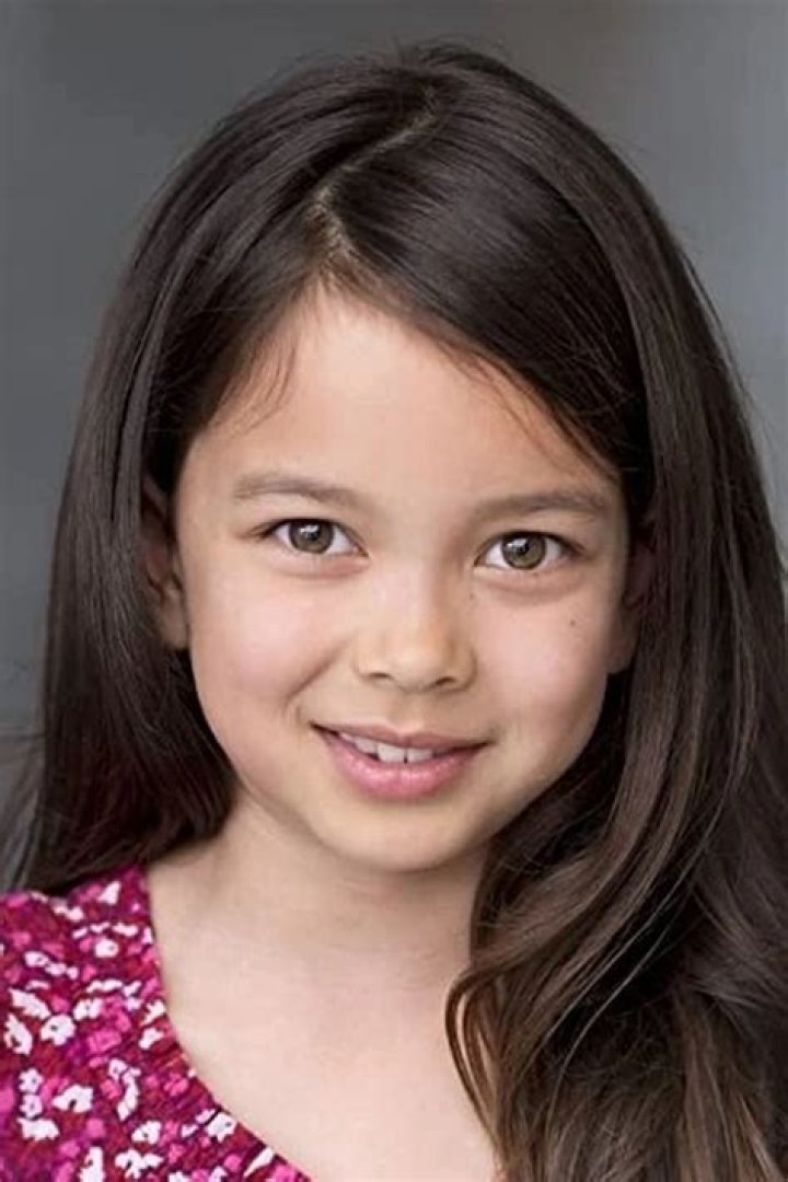 Who is Joselyn Picard? Find Everything About The Actress From Superman and Lois.