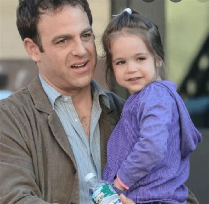 Who Is Josephine Elizabeth Weil-Adelstein? What We Know About Liza Weil Daughter