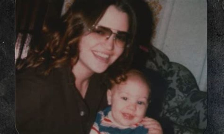 Who Is Josh Stockdall? Lori Arnold Son Today – Age & Wife: Is He Married?