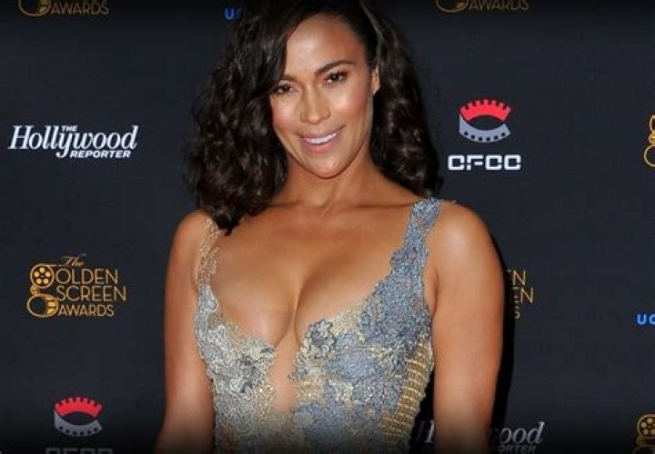 Who Is Joyce Patton? Here Is What You Need To Know About American Actress Paula Patton Mother