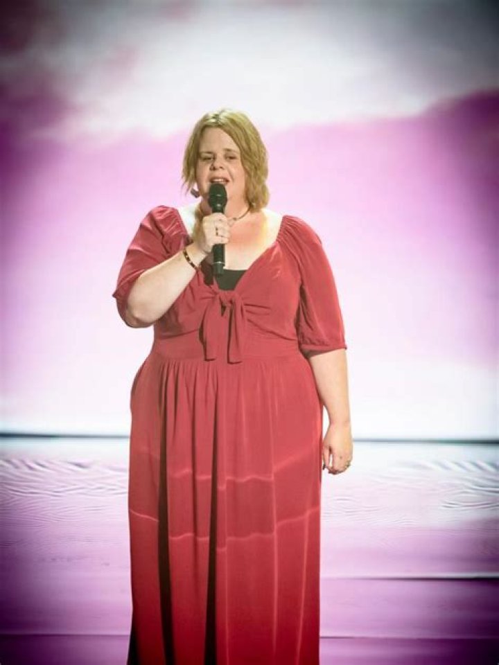 Who Is Julee-Anne Bell? Everything To Know About The Singer