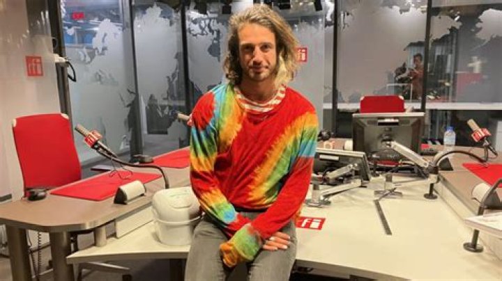 Who is Julien Sebbag? Everything To Know About