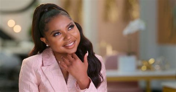 Who Is Karla Giorgio From Allure Realty? Meet The Selling Tampa Netflix Cast On Instagram