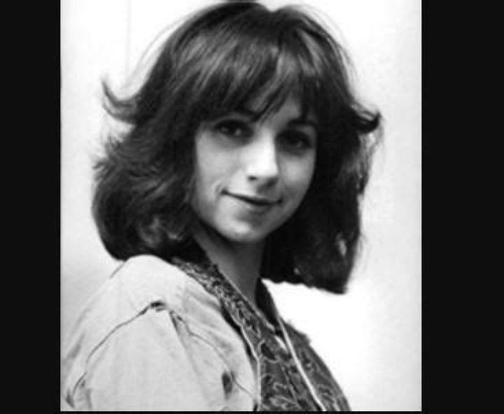 Who Is Kate Binchy? Her Wikipedia Age height parents & Boyfriend Details