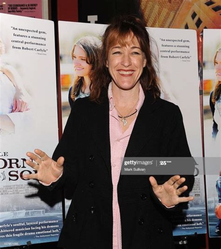 Who is Kathleen Wilhoite? See Net-worth, Quote, Awards, Fact, Wiki