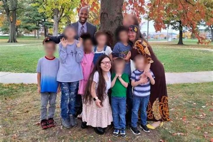 
Who Is Kathy Barnette Mother? Know About The PA Senate Race 2022 Candidate Family Biography 