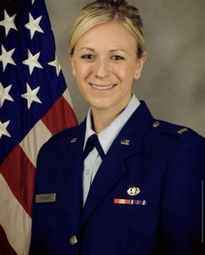 Who Is Katie Cherkasky? Everything To Know About The Attorney