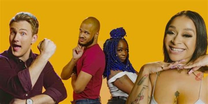 Who Is Katie Costick And How Old Is She? Here Is What You Need To Know About the Circle Cast