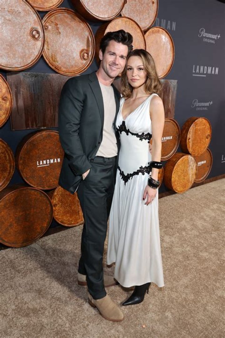 Who Is Kayla Epstein? Everything on Husband Age, Wiki and Married Life