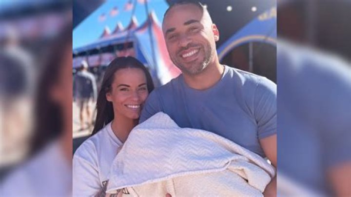 Who is Kelsey Pumel Indiana? TikTok PerfectlyKelsey Ex and Baby Dad Still In The Picture