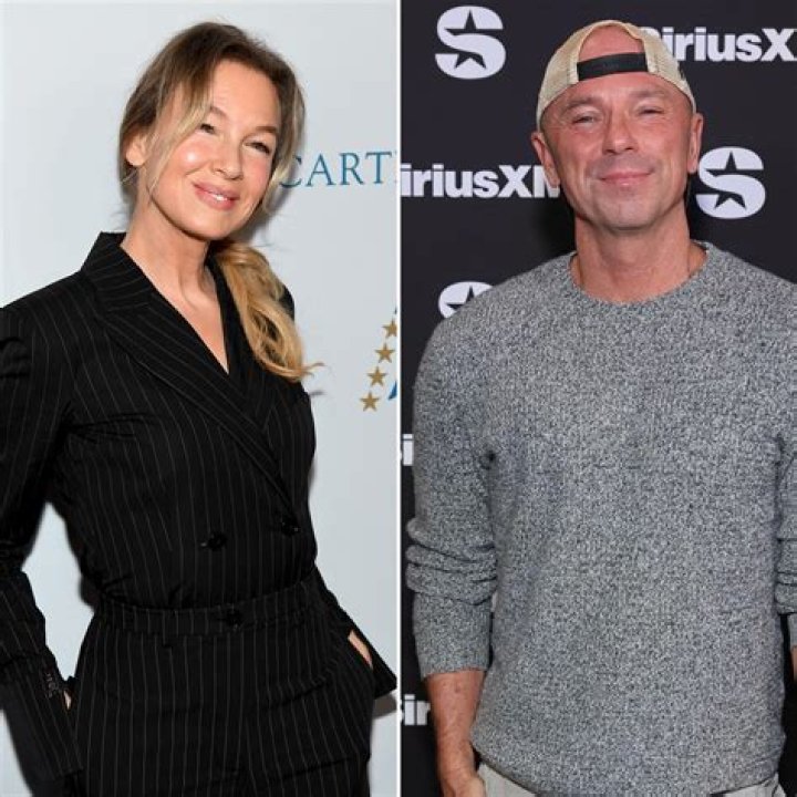 Who is Kenny Anderson? See Net-worth, Quote, Awards, Fact, Wiki