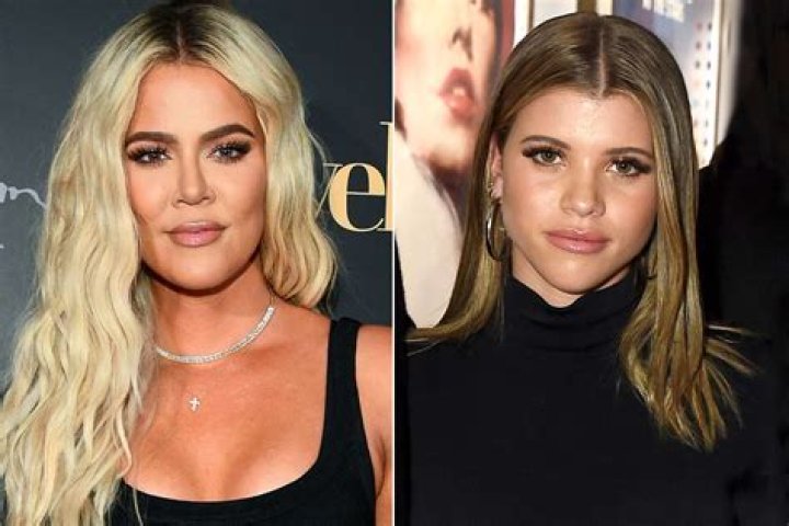 
Who Is Khloe Kardashian’s Real Dad, Alex Roldan, O. J Simpson or Robert Kardashian? 