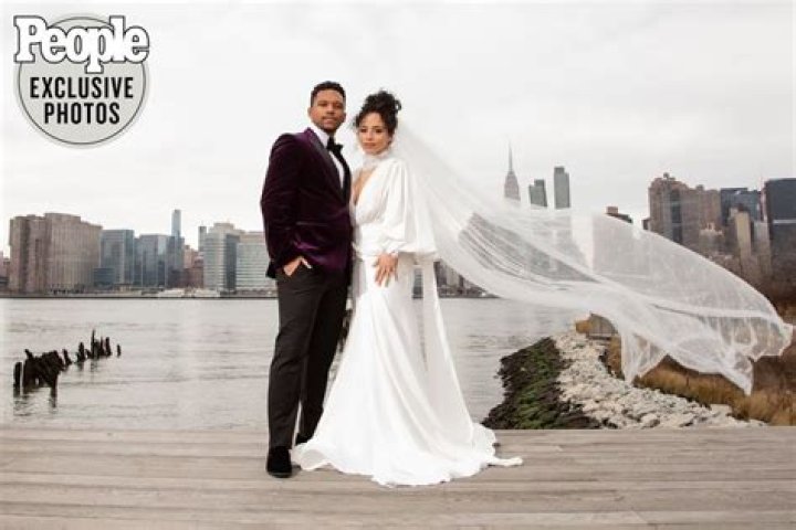 Who Is Kiana Madeira’s Partner? Details To know About The Actress