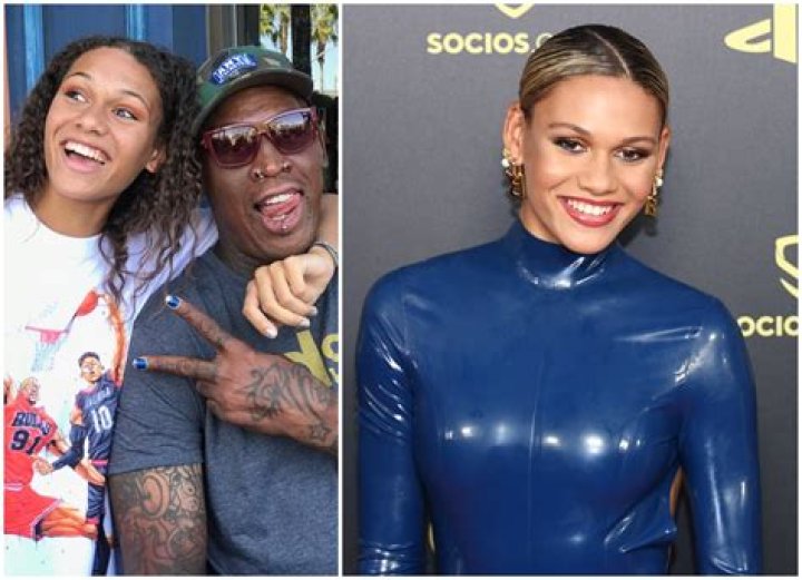 Who is Kim Jong Un? His wife, sister, relationship with Dennis Rodman