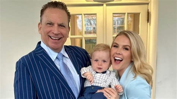 Who Is Kimberly Hefner? Cooper Hefner Mother, What Is Her Net Worth?