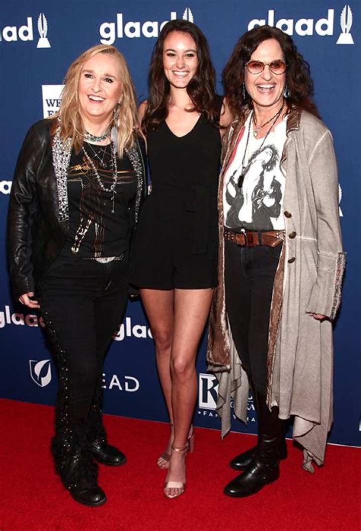 Who Is Kimberly Suskind? Everything To Know About The Actress