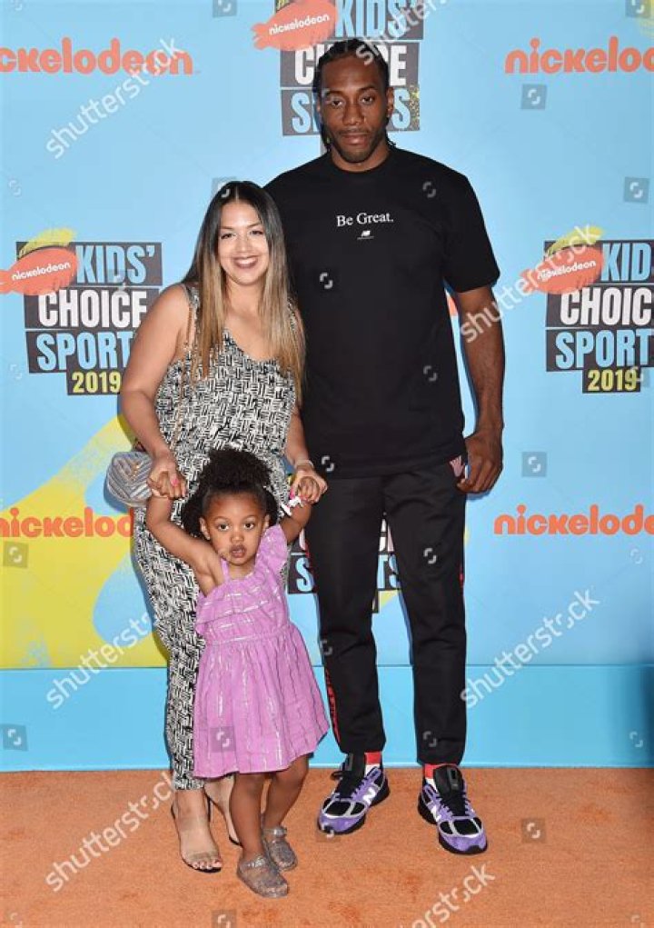 Who Is Kishele Shipley? Kishele Shipley Age, Wiki, Husband, Kids