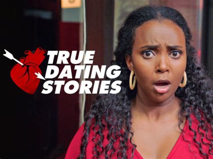 Who Is Kris Siddiqi? Age Job And Instagram Bio – True Dating Stories