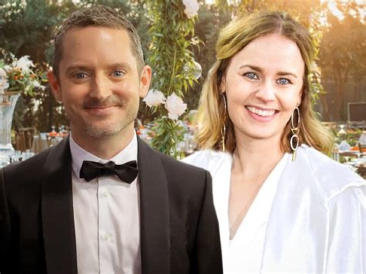 Who Is Kristian Bruun’s Wife? Details On The Family Of The Actor