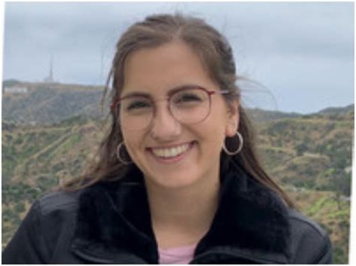 Who is Kristin Pitzen Aka Mrsgillingsworth TikTok? Age & Instagram