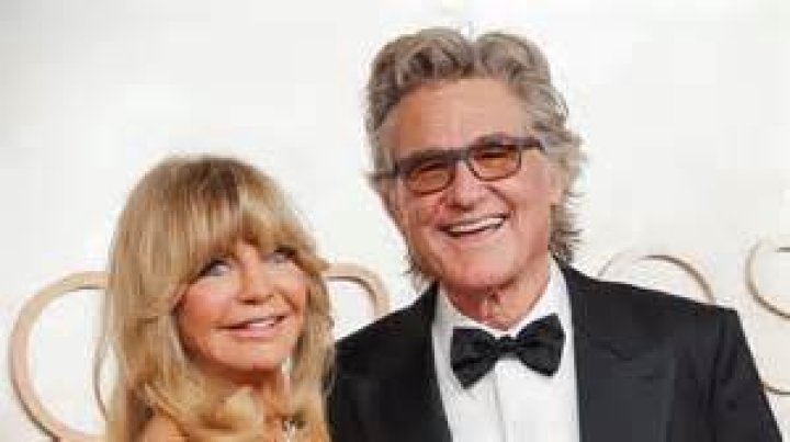 Who is Kurt Thomas’ Wife? Rebecca Jones Wiki, Age, Family, Net Worth, Children