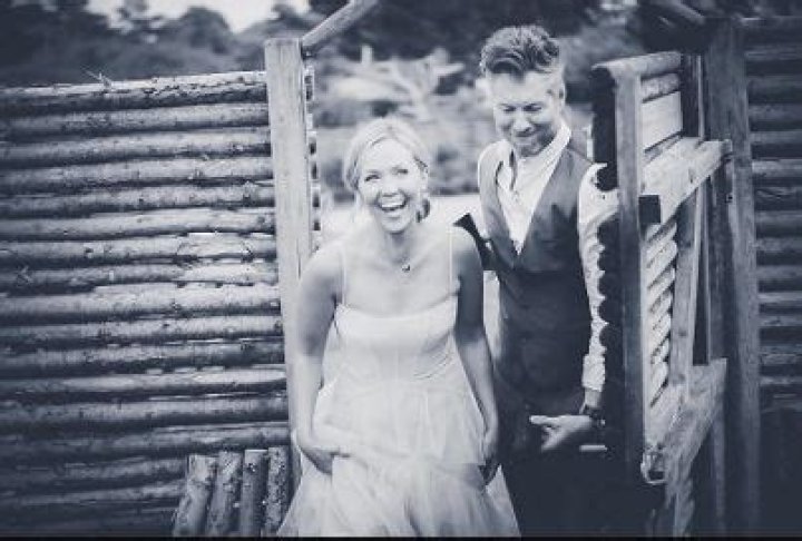 Who Is Kyle Cassie? Wvwrything To Know About Emilie Ullerup Husband