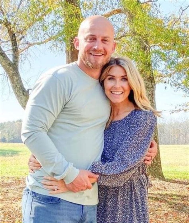 Who is Kyle Seager’s wife Julie Seager?