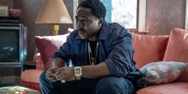 Who Is Lamar Silas And Where Is He Now? Everything On The BMF Rival Drug Dealer