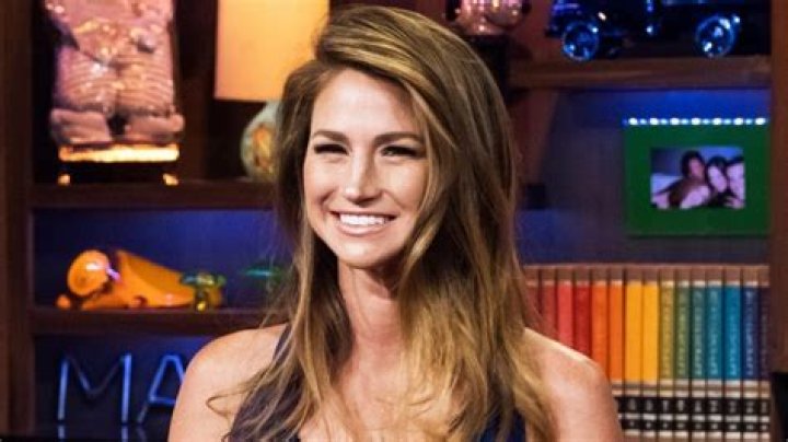 Who is Landon Clements? Find Net Worth, Quote, Awards, Fact, Wiki