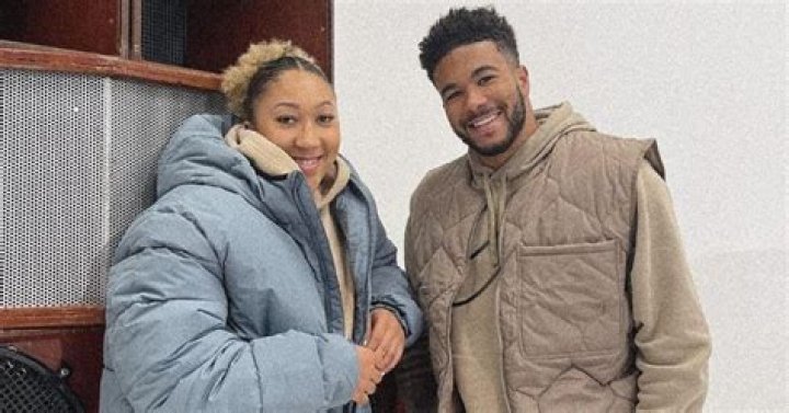 Who Is Lauren James? Everything On Reece James Sister