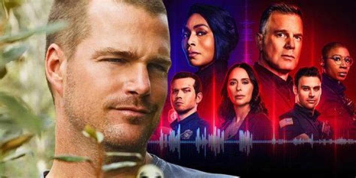 
Who Is Leaving 911 In 2022? Who Are Leaving 911 In 2022? 