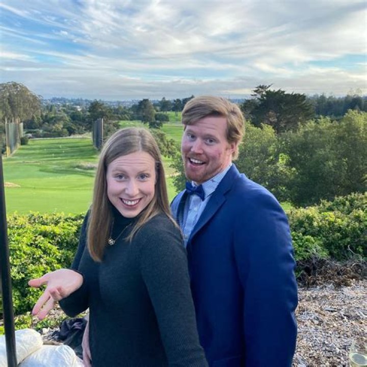 Who Is Lilly King Boyfriend? Everything To Know About Her Relationships And Sexuality