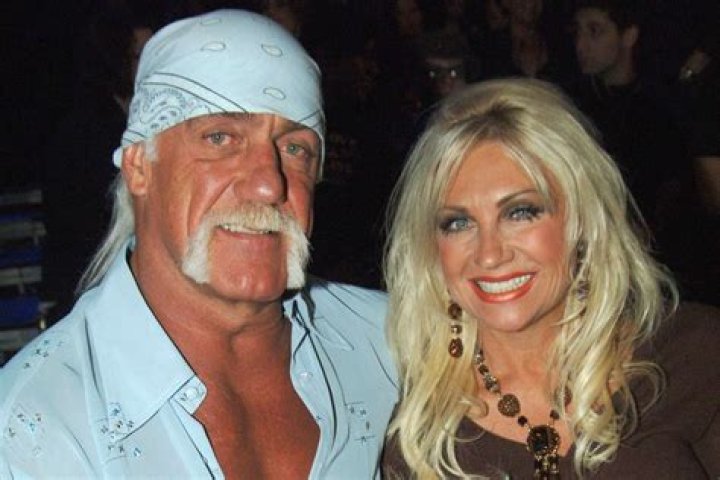 Who Is Linda Lynch? Everything About John Lynch Wife