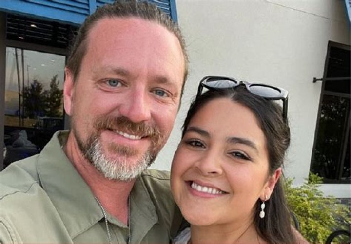 Who Is Lindsey Bell, Danny Duncan Girlfriend? Dating History And Relationship Timeline 2023