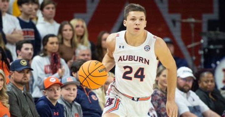 Who Is Lior Berman? Everything To Know About The Athlete