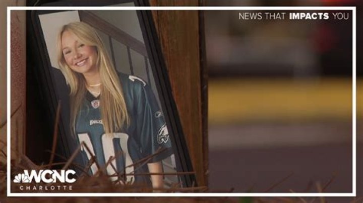 Who is Logan Van Dorn? Meet ‘TikTok Beach Video’ Man On Instagram