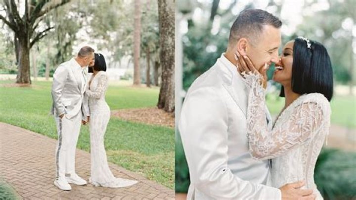 Who Is Loreal Smith Sarkisian? Steve Sarkisian New Wife – Find Her on Instagram
