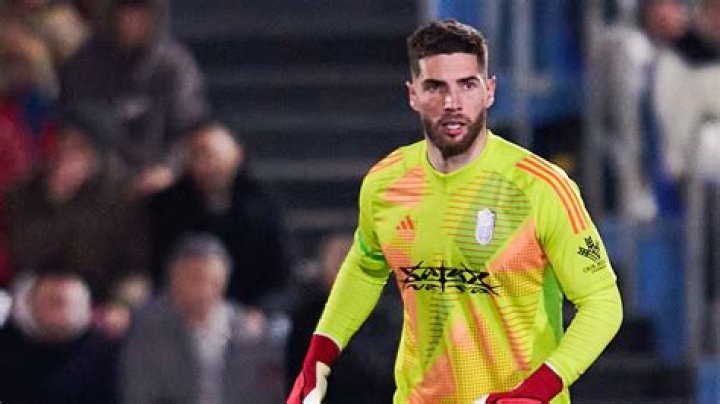 Who Is Luca Fury? Everything To Know About MMA Technical Analyst