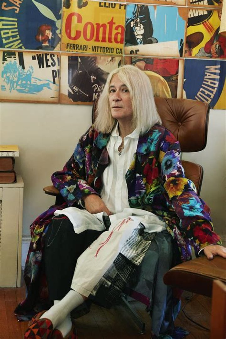 Who Is Lucy Brown Howe? Everything To Know About Shauna Howe Mother