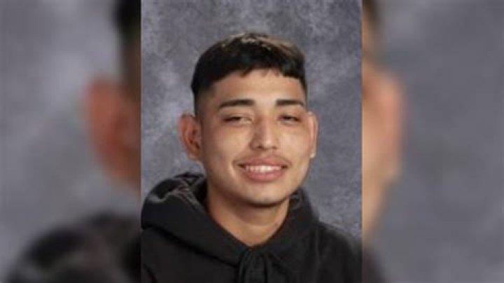 Who Is Luis Mejia Hernandez? Alexandria City High School Student Stabbed To Death In Off-Campus Fight