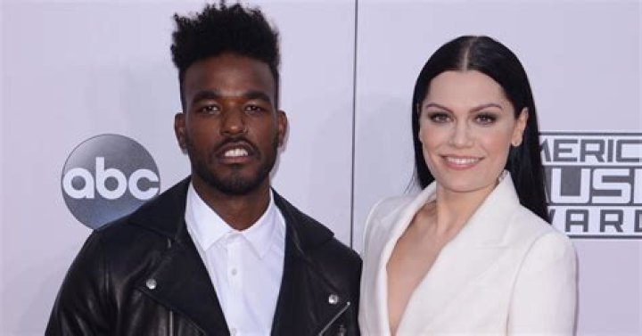 Who is Luke James? His age, height, girlfriend, net worth, is he gay?