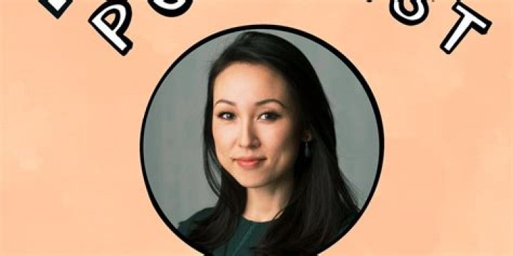 Who Is Lulu Cheng Meservey? Get To Know Vice President of Communications at Substack