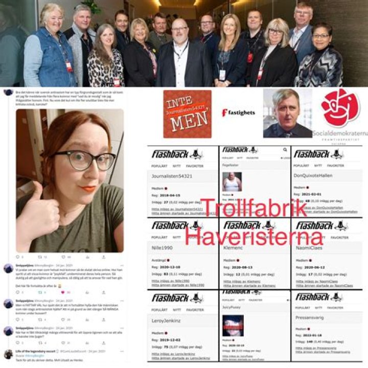 Who Is Luulubuu On Twitter? Everything On Her Real Face And Twitch Drama